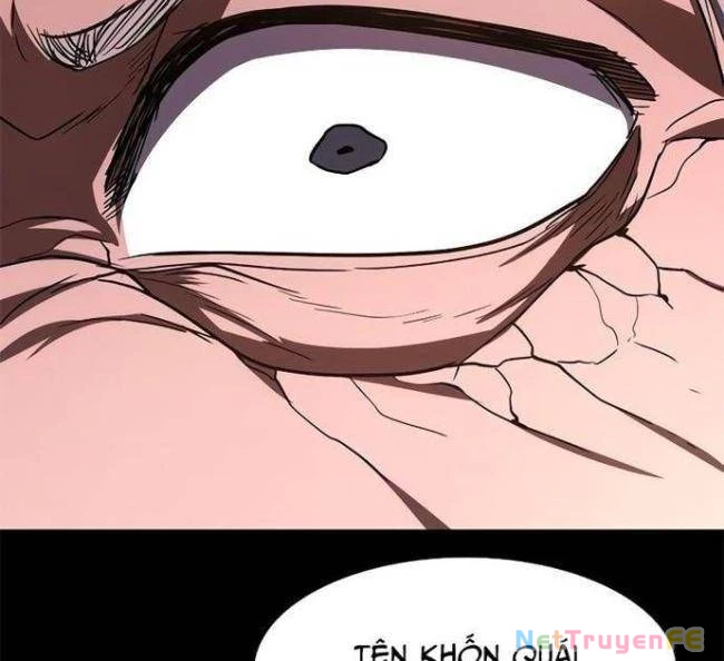 Thực Quỷ Chapter 26 - Trang 3