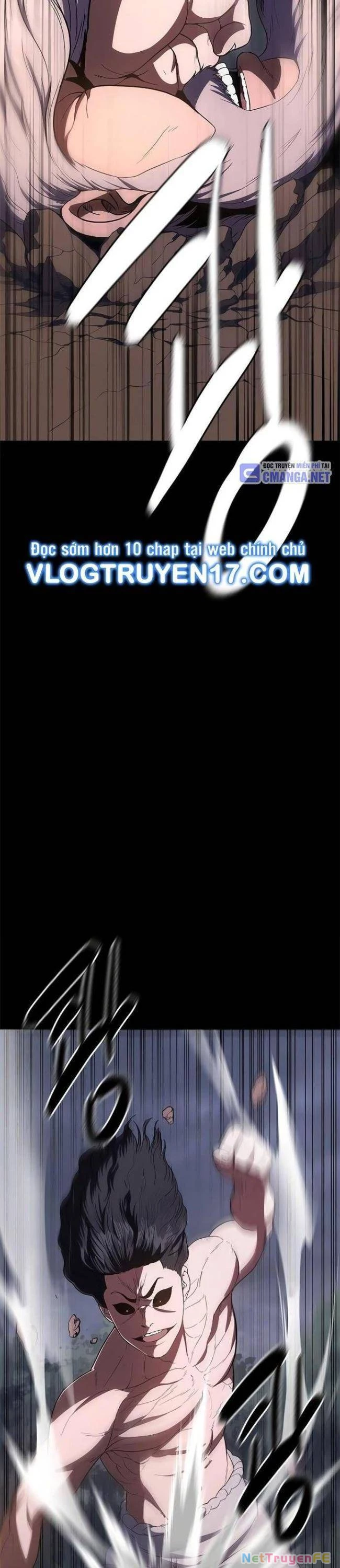 Thực Quỷ Chapter 26 - Trang 3