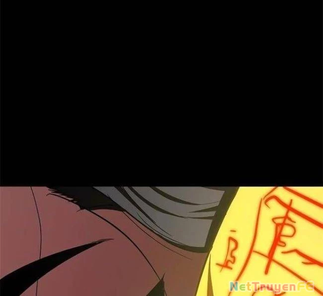 Thực Quỷ Chapter 26 - Trang 3