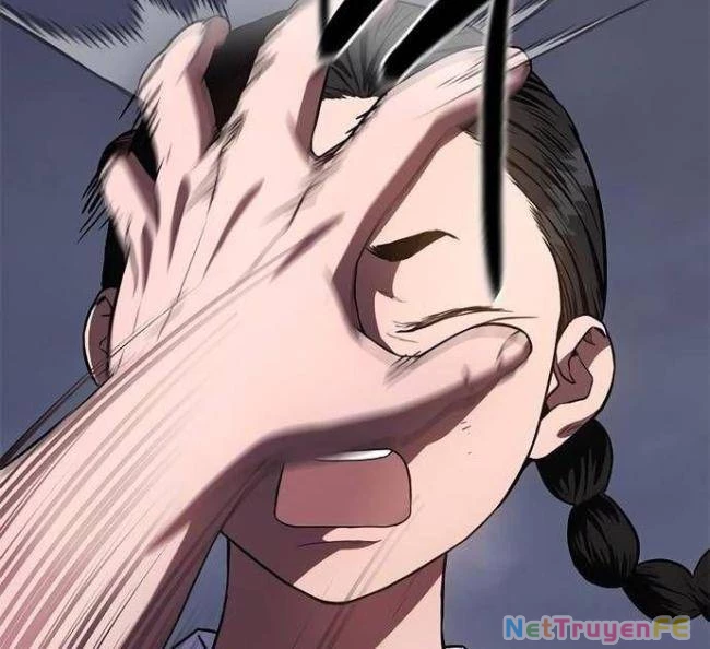 Thực Quỷ Chapter 26 - Trang 3