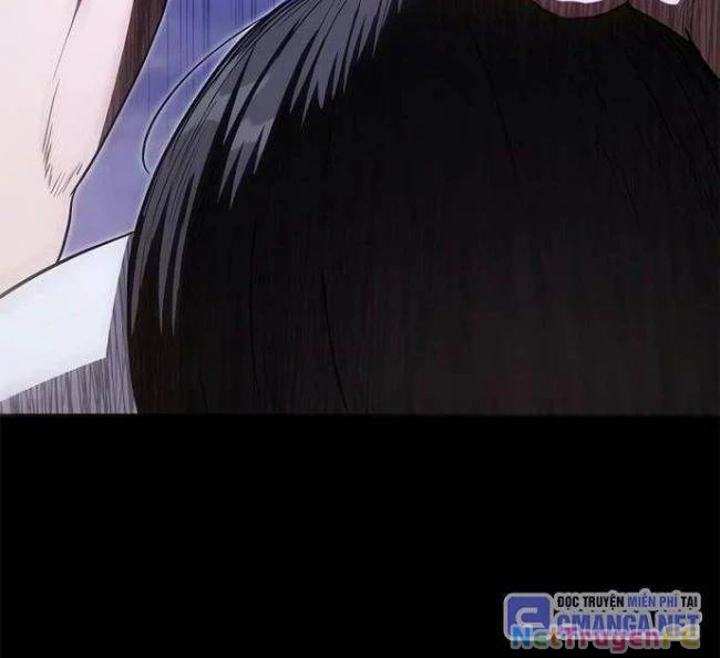 Thực Quỷ Chapter 26 - Trang 3
