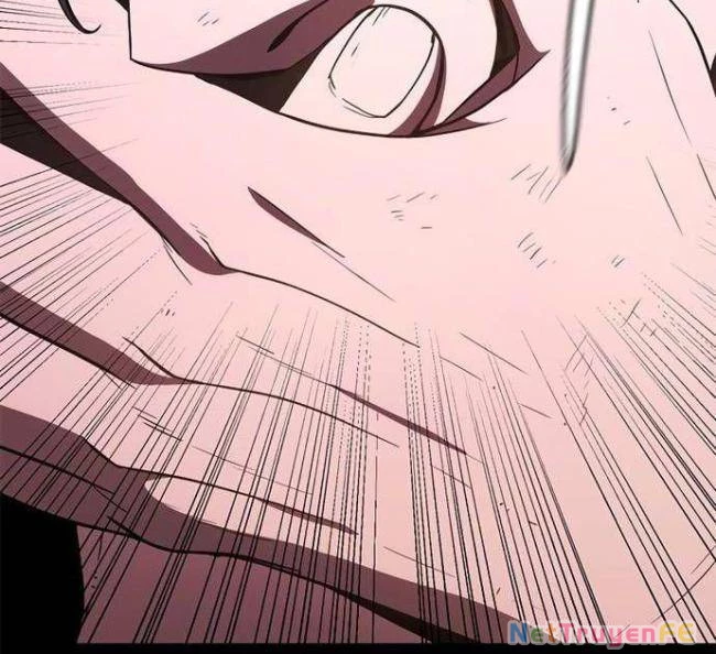 Thực Quỷ Chapter 26 - Trang 3