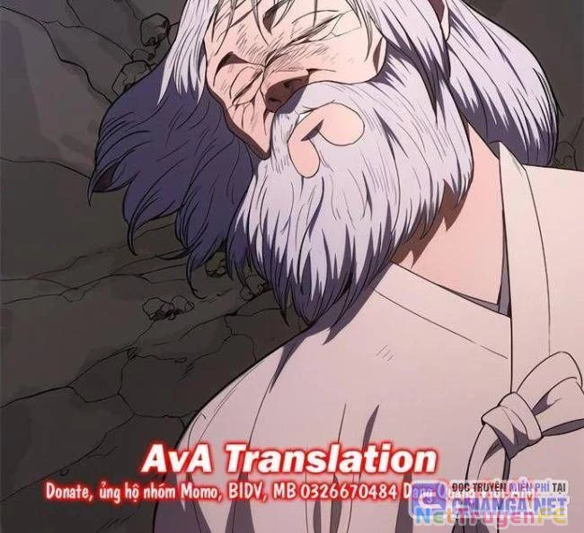 Thực Quỷ Chapter 26 - Trang 3