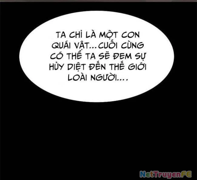 Thực Quỷ Chapter 26 - Trang 3