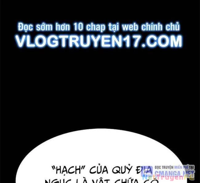 Thực Quỷ Chapter 26 - Trang 3