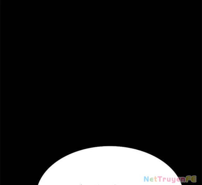 Thực Quỷ Chapter 26 - Trang 3