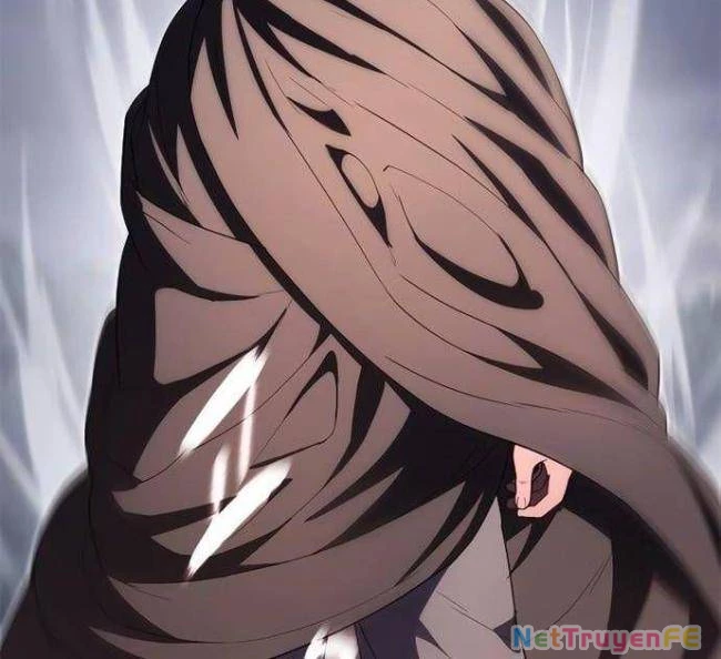 Thực Quỷ Chapter 26 - Trang 3