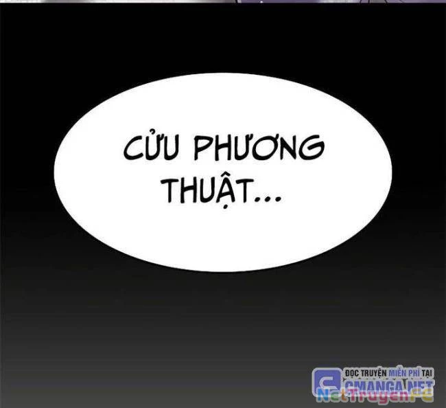 Thực Quỷ Chapter 26 - Trang 3