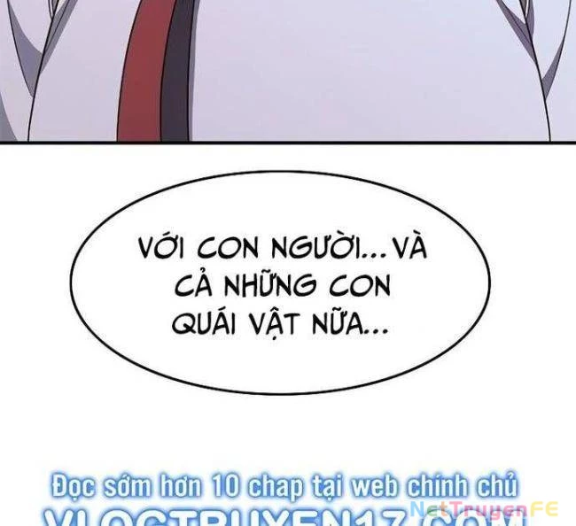 Thực Quỷ Chapter 26 - Trang 3