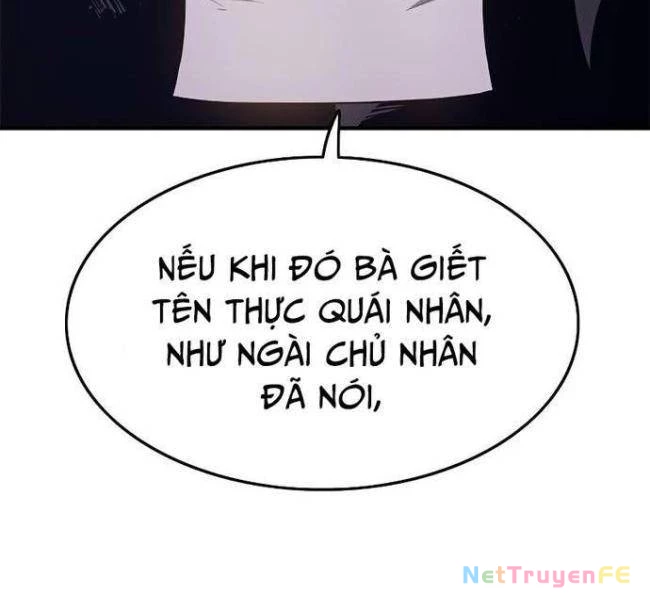 Thực Quỷ Chapter 26 - Trang 3