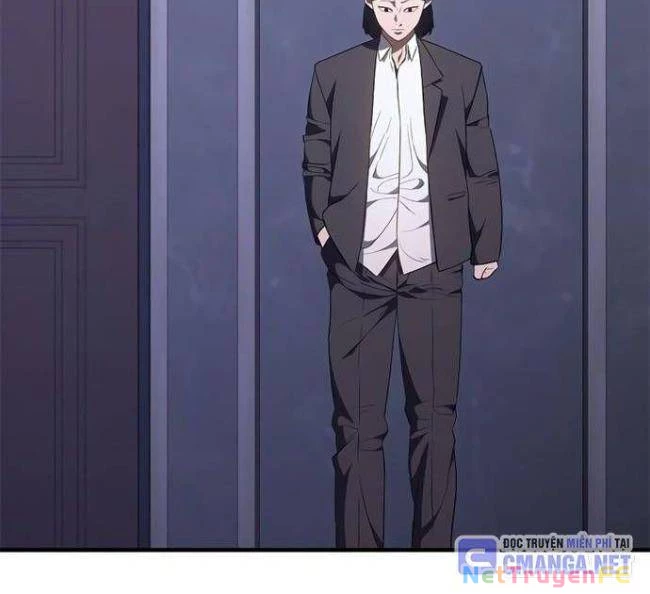 Thực Quỷ Chapter 26 - Trang 3