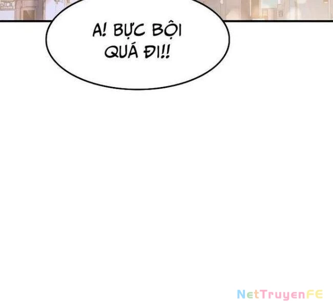 Thực Quỷ Chapter 26 - Trang 3