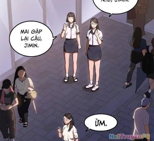 Thực Quỷ Chapter 26 - Trang 3