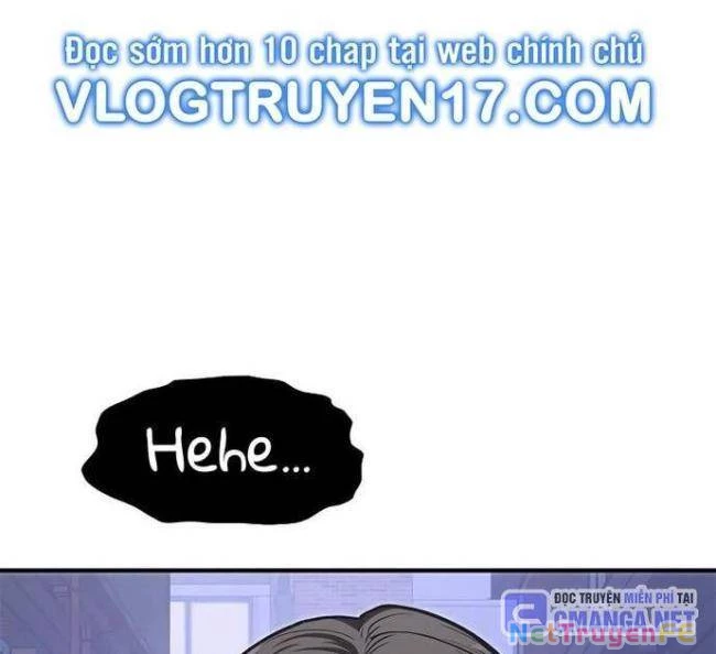 Thực Quỷ Chapter 26 - Trang 3