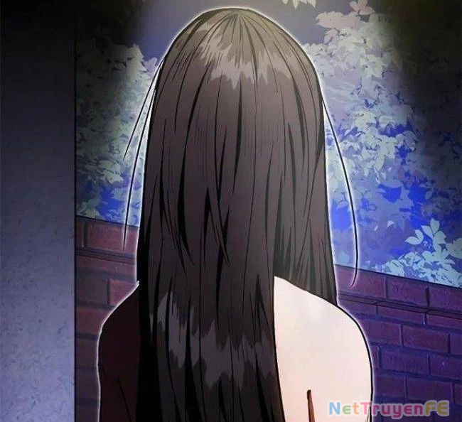 Thực Quỷ Chapter 26 - Trang 3