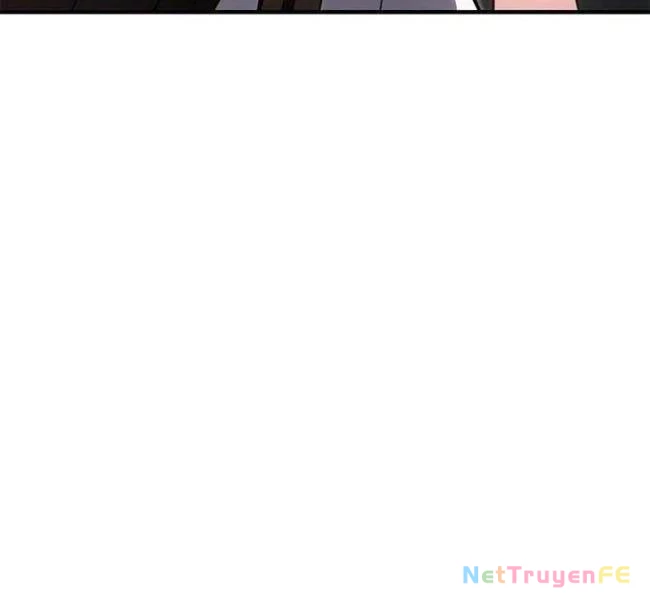 Thực Quỷ Chapter 26 - Trang 3