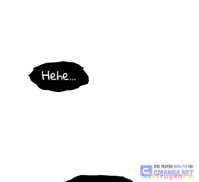 Thực Quỷ Chapter 26 - Trang 3