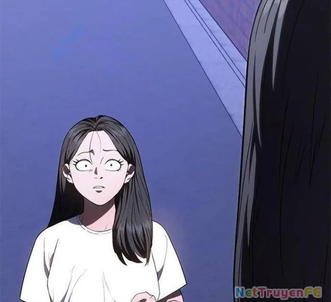 Thực Quỷ Chapter 26 - Trang 3