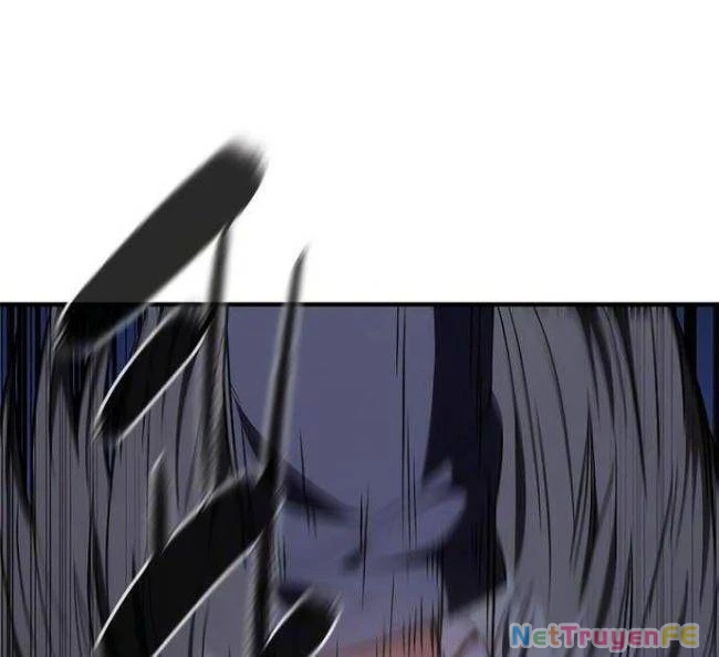 Thực Quỷ Chapter 26 - Trang 3