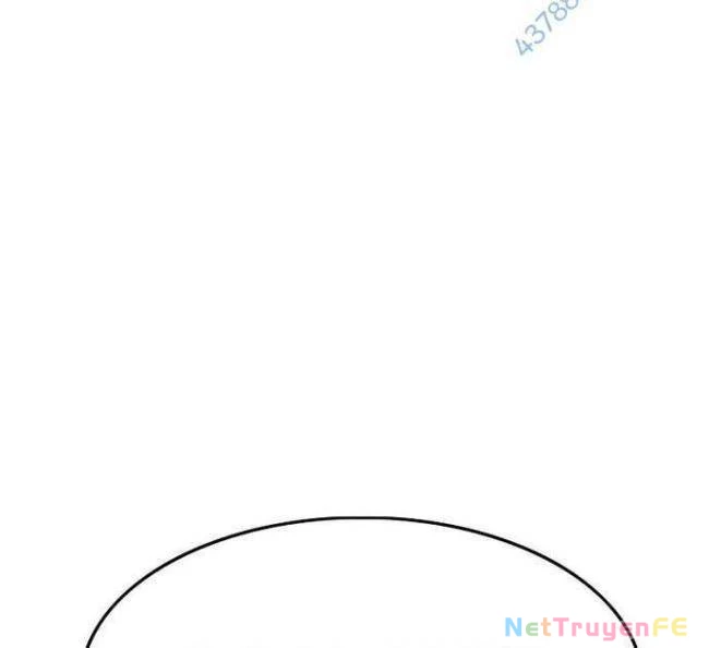 Thực Quỷ Chapter 26 - Trang 3