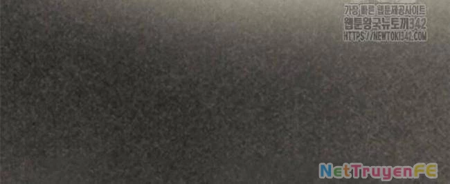 Thực Quỷ Chapter 29 - Trang 3