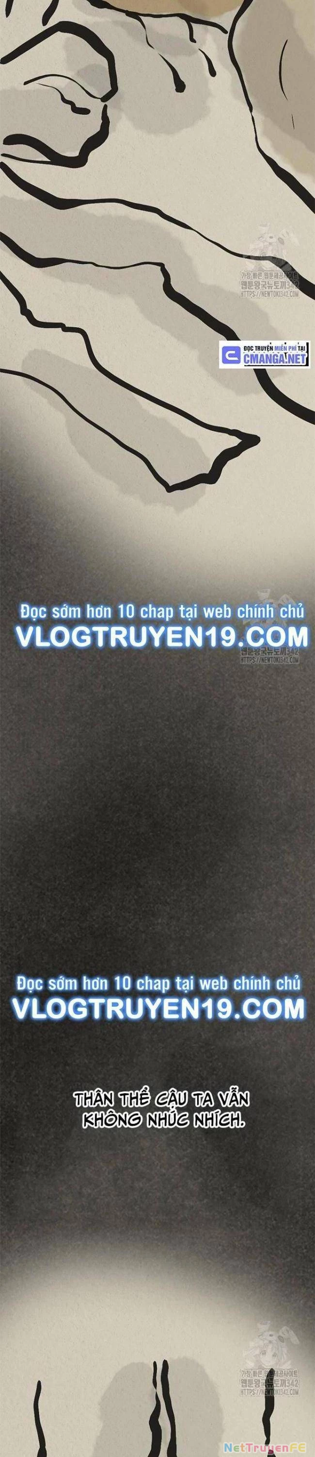 Thực Quỷ Chapter 29 - Trang 3