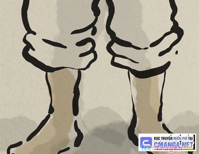 Thực Quỷ Chapter 29 - Trang 3