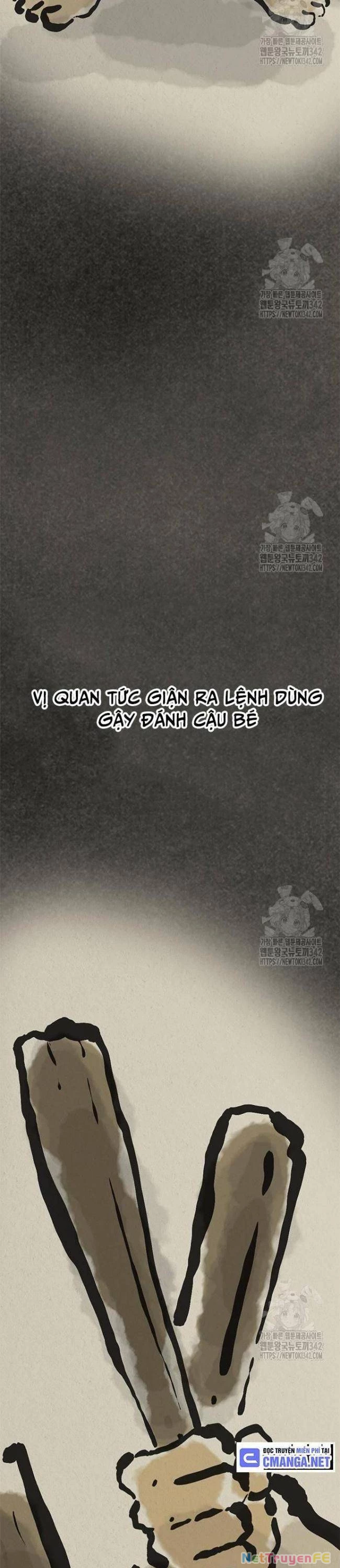 Thực Quỷ Chapter 29 - Trang 3