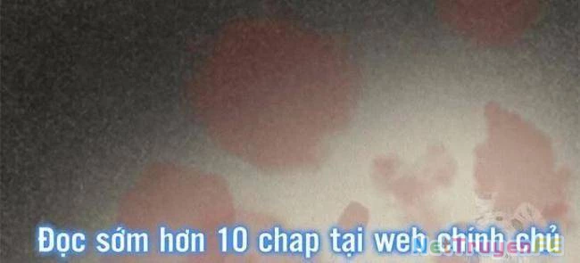 Thực Quỷ Chapter 29 - Trang 3