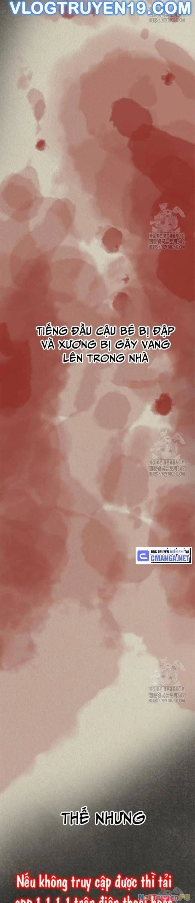 Thực Quỷ Chapter 29 - Trang 3