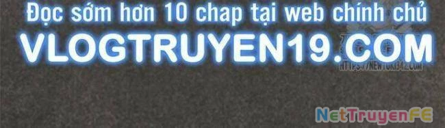 Thực Quỷ Chapter 29 - Trang 3