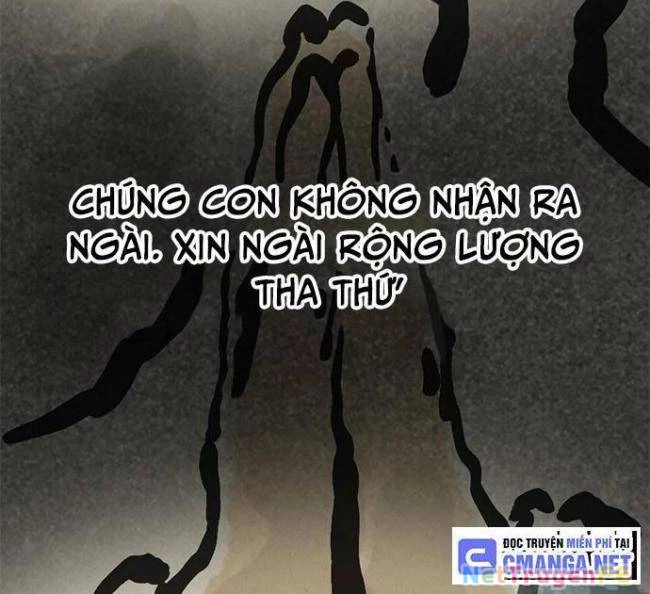 Thực Quỷ Chapter 29 - Trang 3