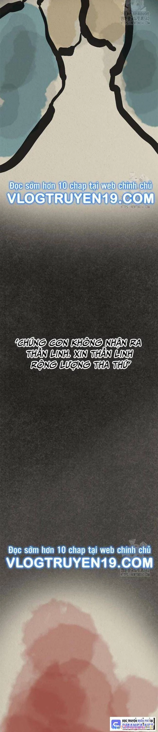 Thực Quỷ Chapter 29 - Trang 3