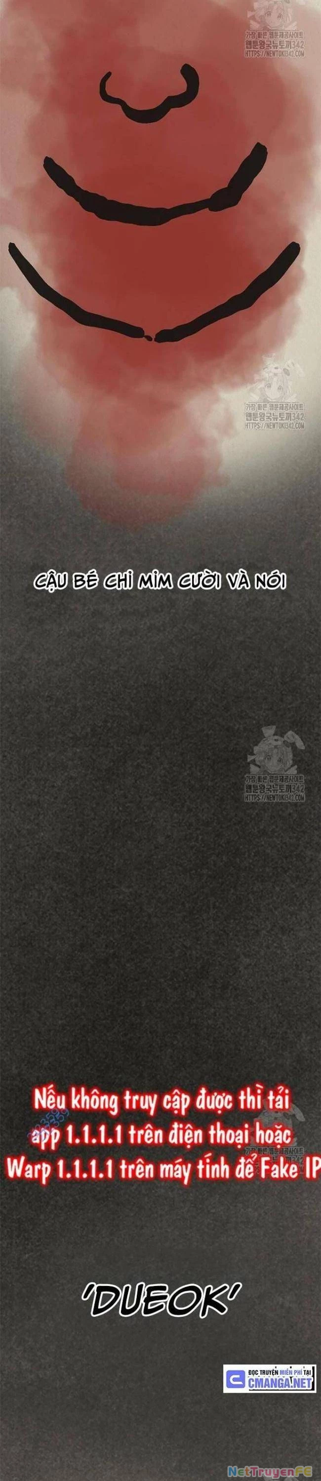 Thực Quỷ Chapter 29 - Trang 3