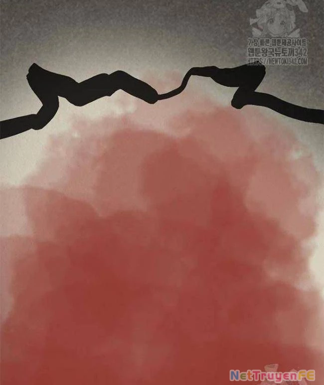 Thực Quỷ Chapter 29 - Trang 3