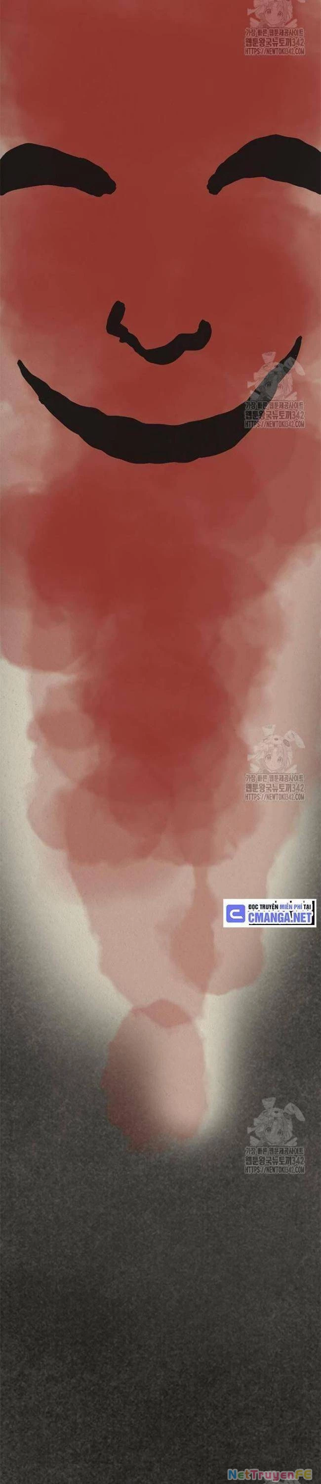 Thực Quỷ Chapter 29 - Trang 3