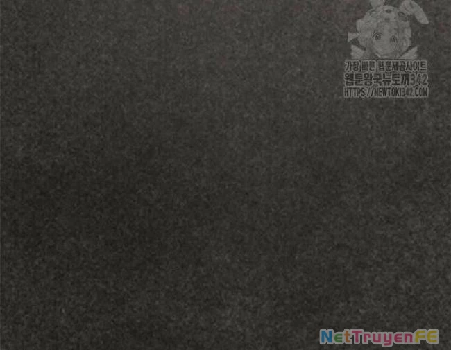 Thực Quỷ Chapter 29 - Trang 3