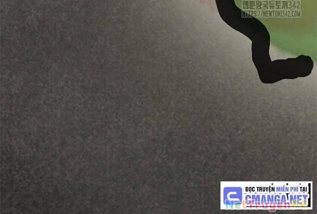 Thực Quỷ Chapter 29 - Trang 3