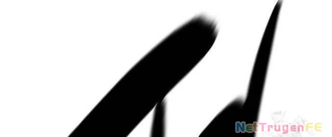 Thực Quỷ Chapter 29 - Trang 3