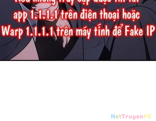 Thực Quỷ Chapter 29 - Trang 3