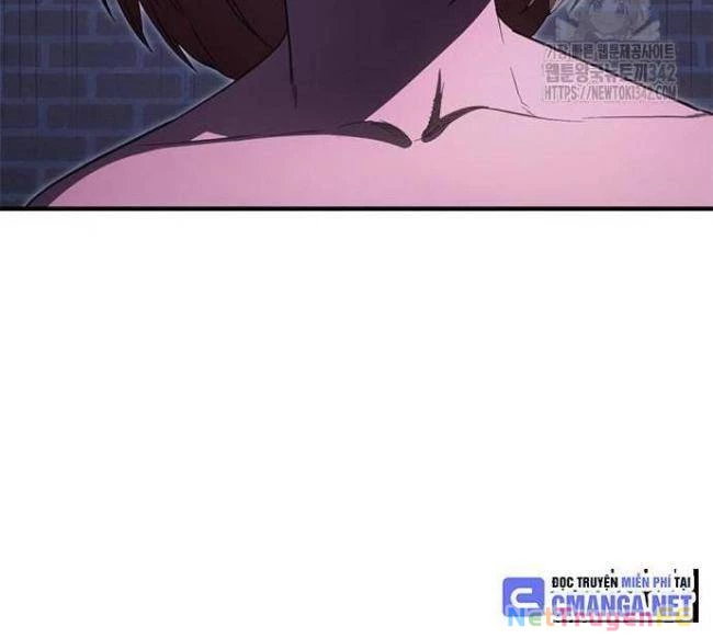 Thực Quỷ Chapter 29 - Trang 3