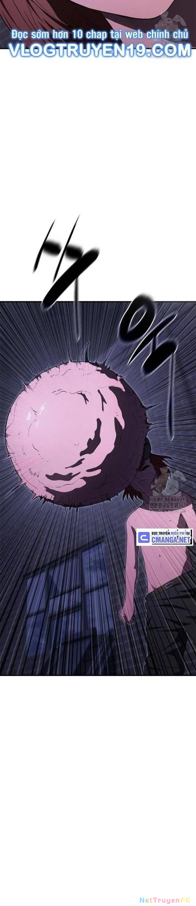 Thực Quỷ Chapter 29 - Trang 3