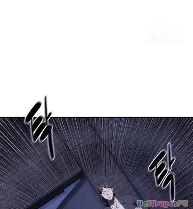 Thực Quỷ Chapter 29 - Trang 3