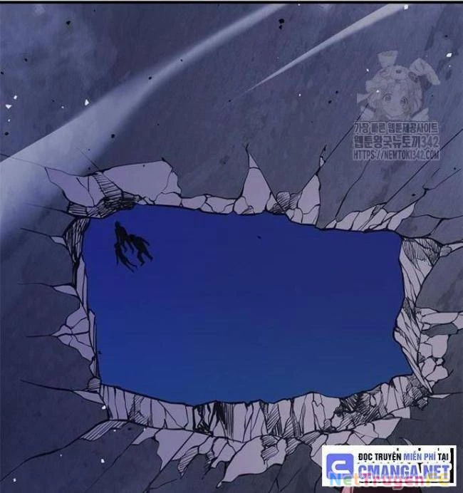 Thực Quỷ Chapter 29 - Trang 3