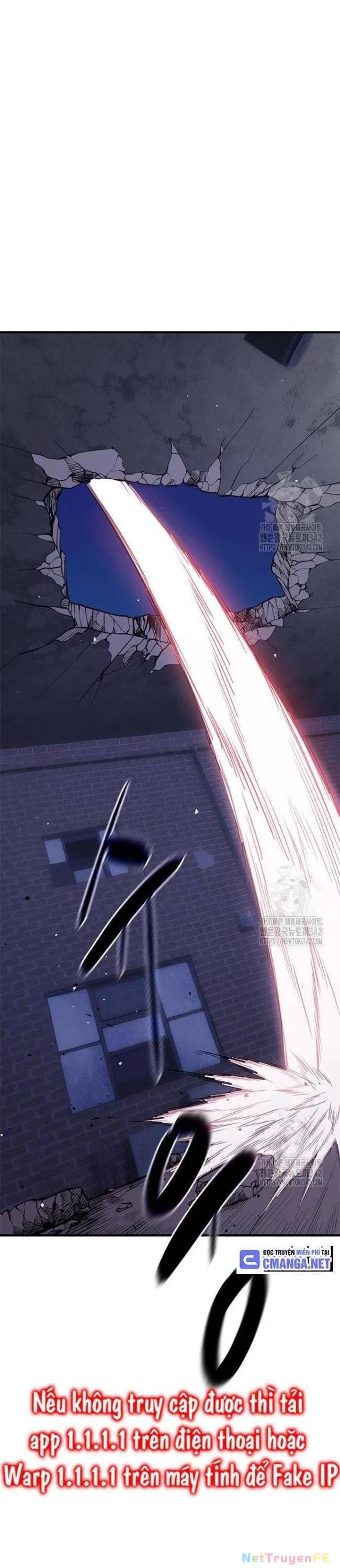 Thực Quỷ Chapter 29 - Trang 3