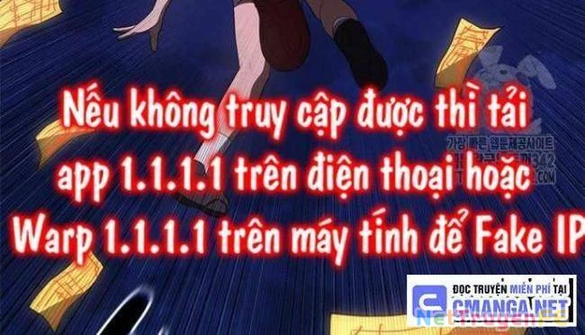 Thực Quỷ Chapter 29 - Trang 3