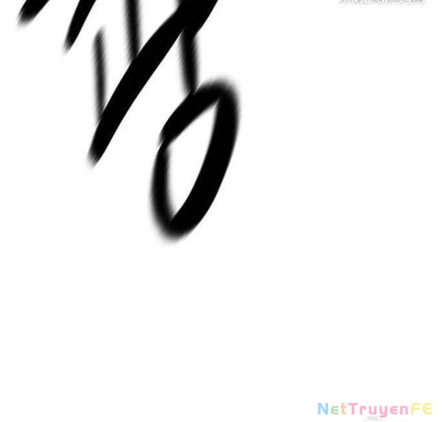 Thực Quỷ Chapter 29 - Trang 3