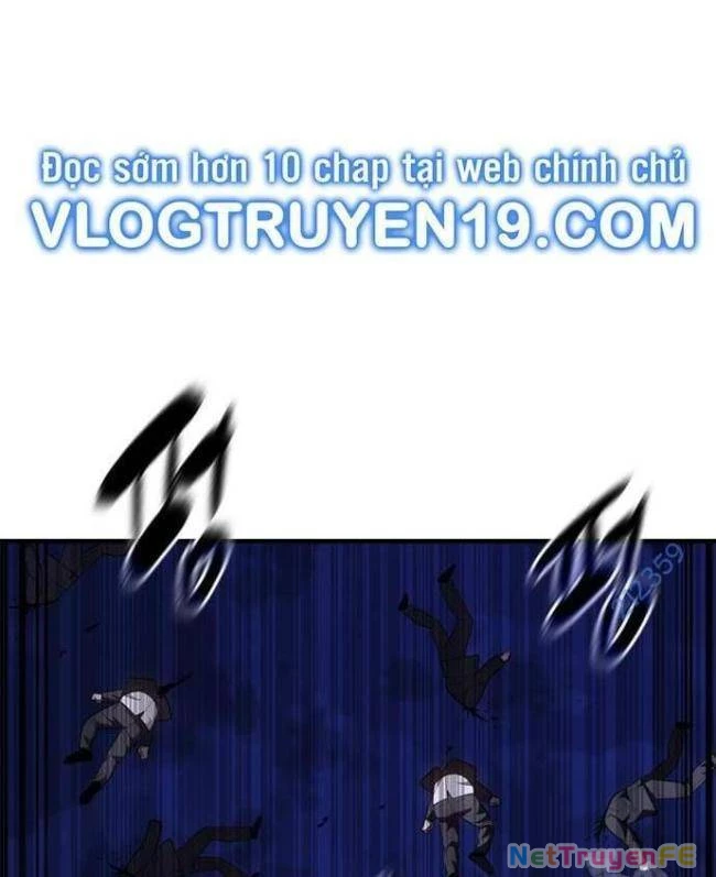 Thực Quỷ Chapter 29 - Trang 3