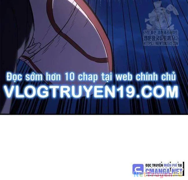 Thực Quỷ Chapter 29 - Trang 3