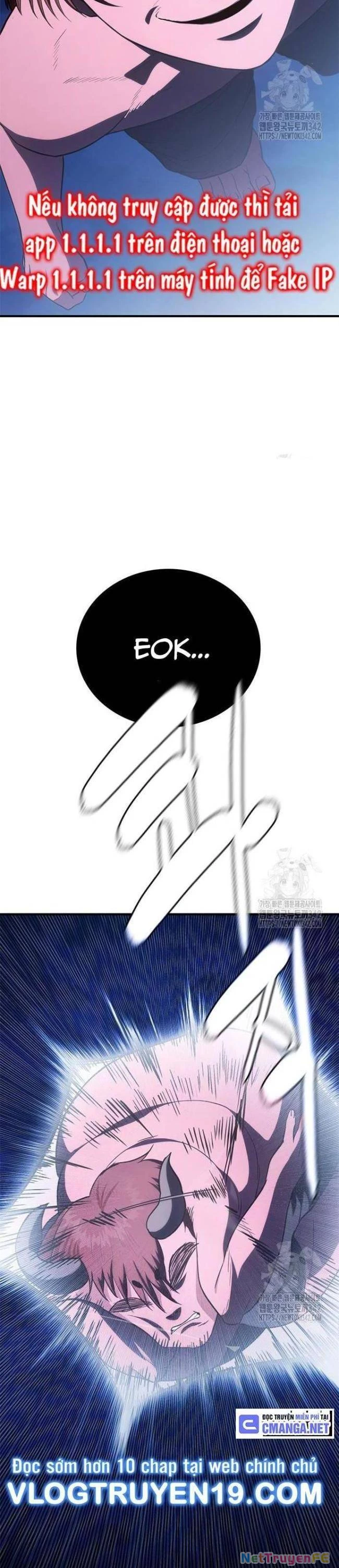 Thực Quỷ Chapter 29 - Trang 3